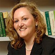 Catherine Karni