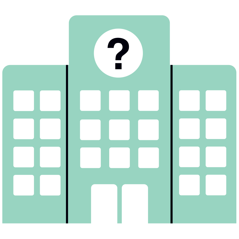 Icons_Hospital-09