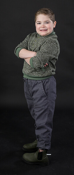 Ryder1