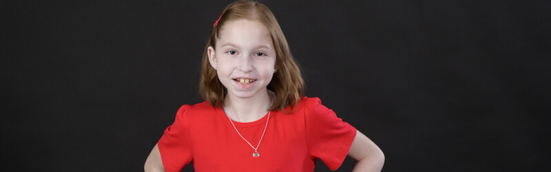 Ava-Hero