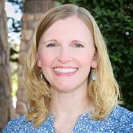 Profile Image for Heidi Hall, PA