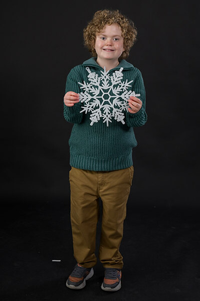 Kaleb(J2211291543)