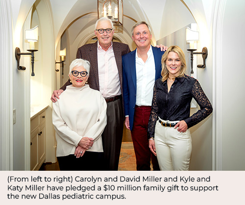 Miller-Family-1
