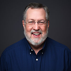 Philip-Lindquist