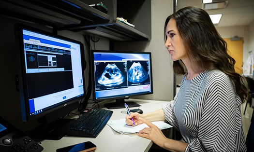 Thumbnail for Research Library