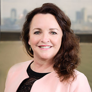 CarolBieler