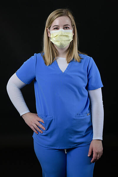 NTGD_Brittany(J210604532)
