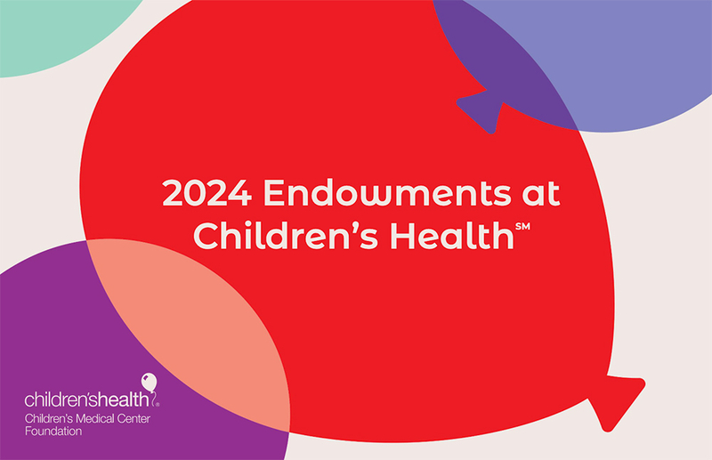 2024Endowment
