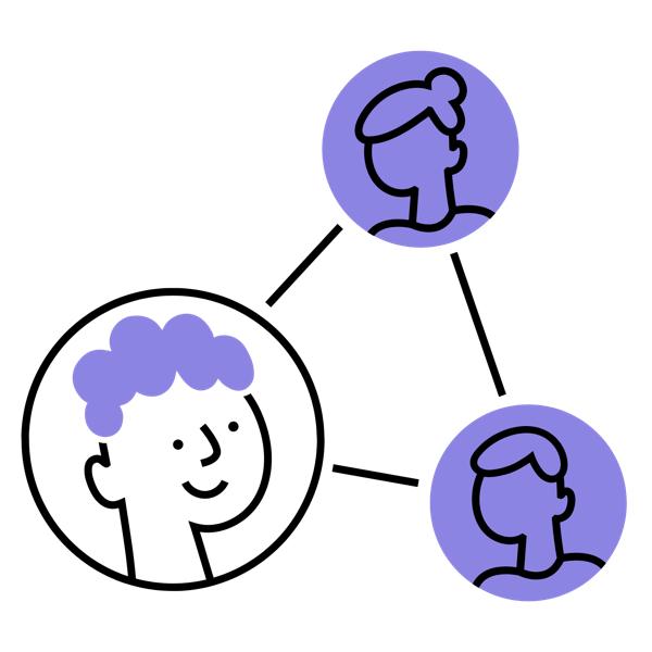 Medical Decision Making