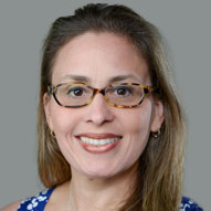 TM avatar