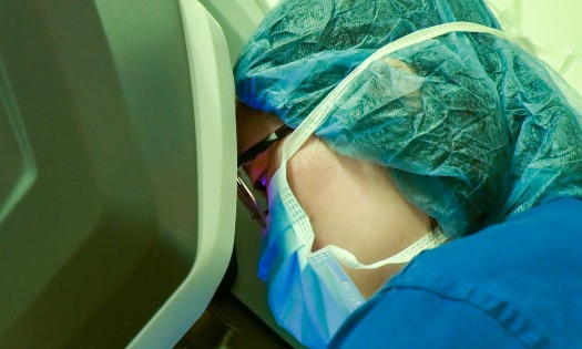 Thumbnail for Research Library