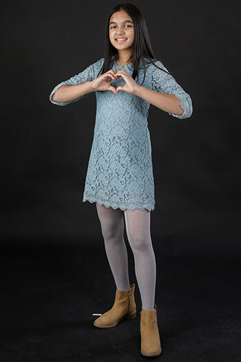 Aarini2