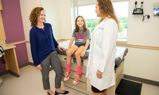 Thumbnail for Understanding the causes of celiac disease