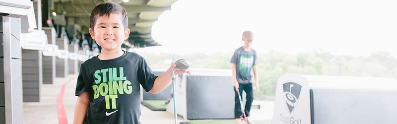 GolfHero