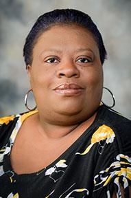 Andemia Giles