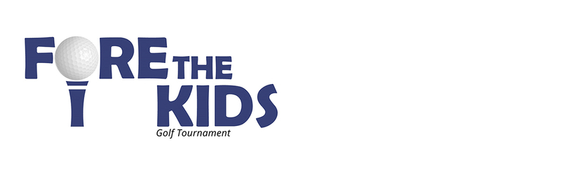 fore-the-kids-hero