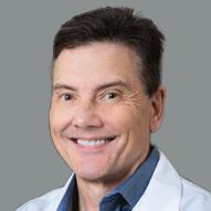 Profile Image for Thomas Deacon, MD