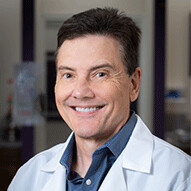 Profile Image for Thomas Deacon, MD