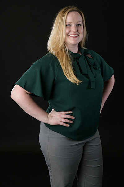 NTGD_Cassidy(J210608415)