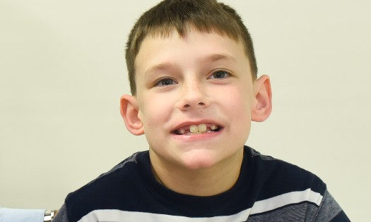 Thumbnail for Research Library