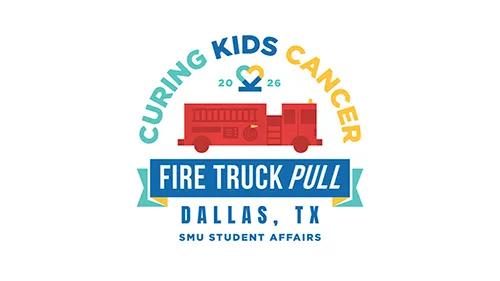 FireTruckPullThumbnail