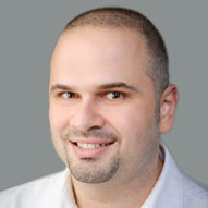 AK avatar