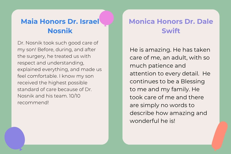 2025 Caregiver Messages - 10