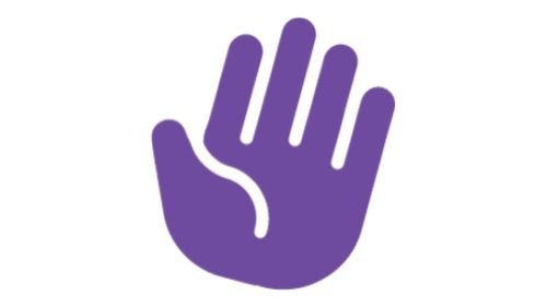 1910-volunteer-icon
