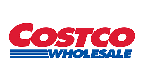 Costco