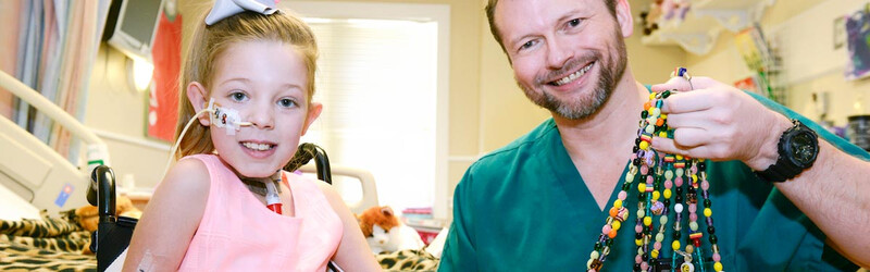 1901_Hanna_ER_Patient_Header-1200x375
