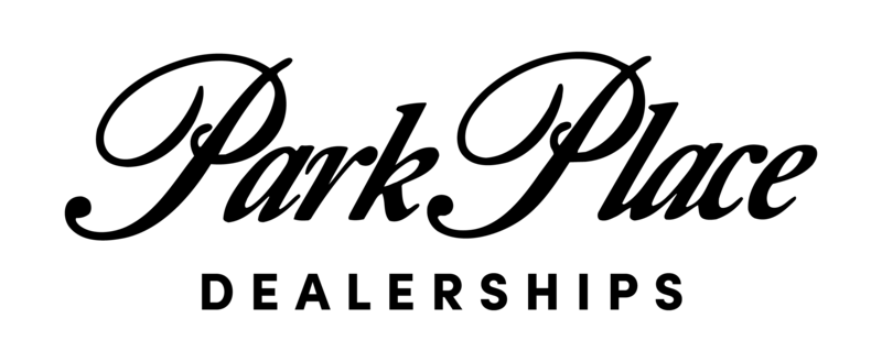 ParkPlace_Dealerships_Black_RGB-Transparent[29]
