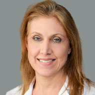 LA avatar
