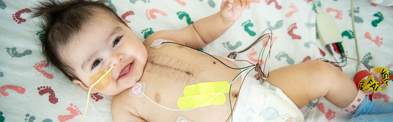 WeChooseChildrens_Hero