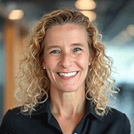 Profile Image for Suzanne Martin, PA
