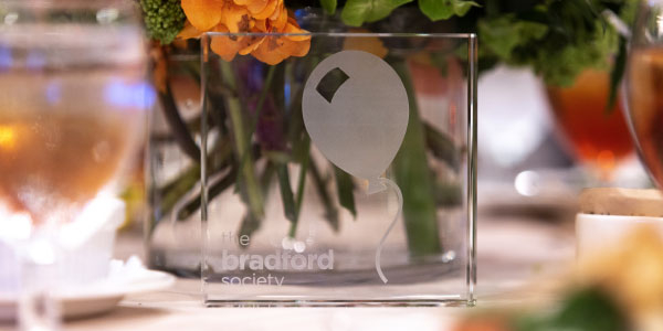 Table-Setting_wide