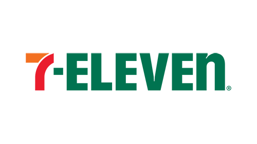 7_Eleven[2]