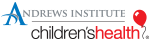 Provider Affiliate Image