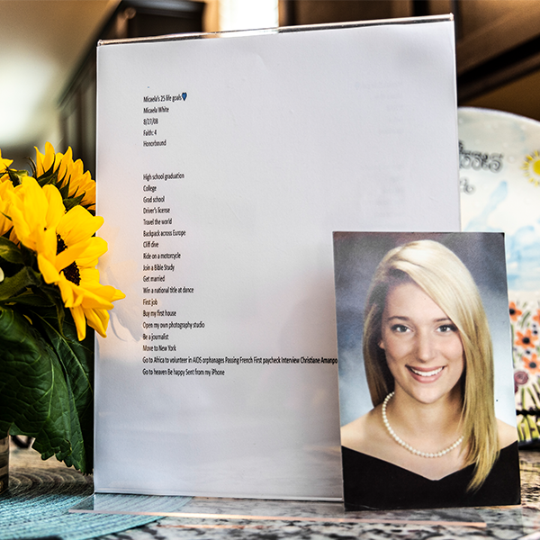 micaela-list-1
