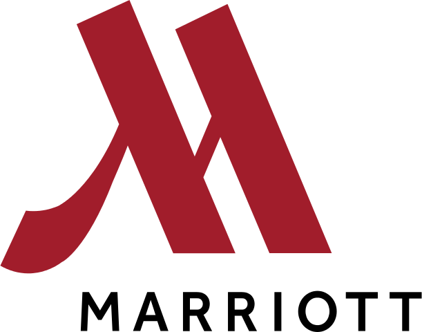 611px-Marriott_hotels_logo14.svg