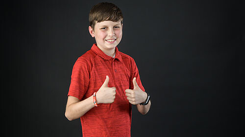 KasenThumbnail