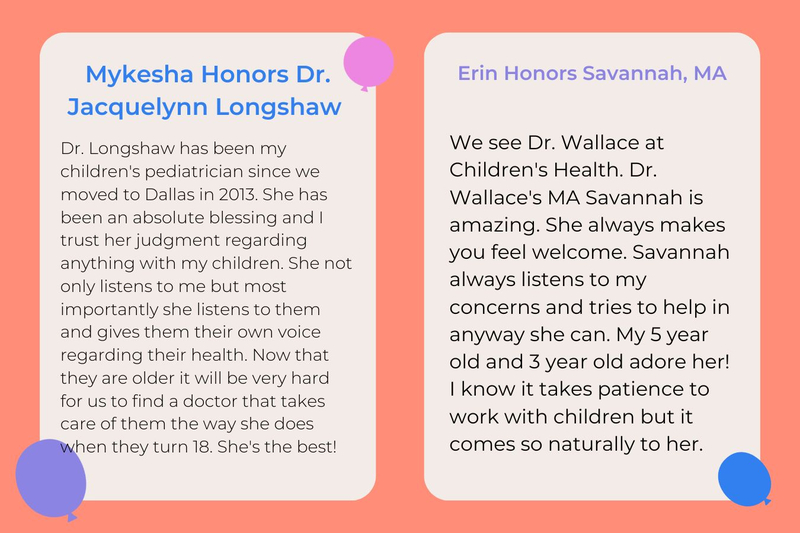 2025 Caregiver Messages - 5