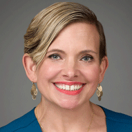 Jennifer Jefferson