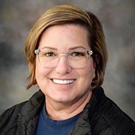 Profile Image for Jillian Waterbury, APRN, PNP-PC