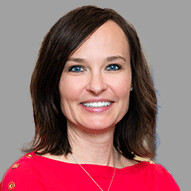 Profile Image for Erin Wallace, MD
