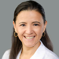 IC avatar