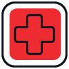 Icon---Plus-Sign