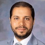 Ahmed Awad