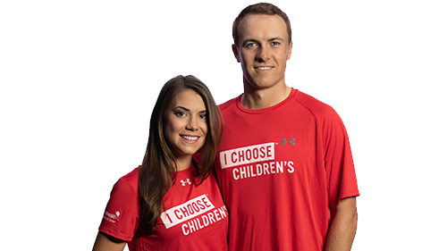 1910-choose-childrens-spieth