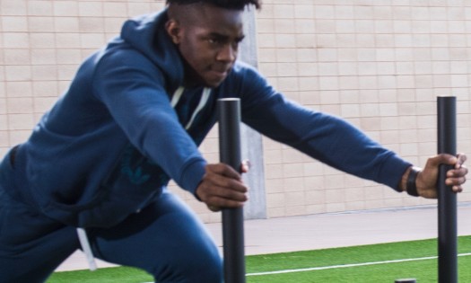 Thumbnail for Research Library