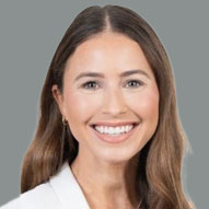 CE avatar
